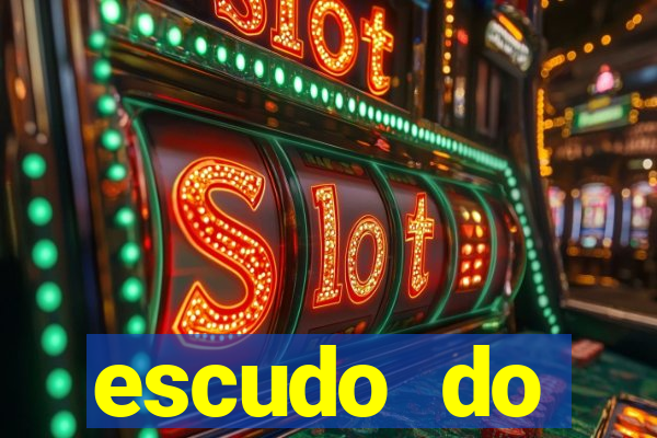 escudo do manchester city dls